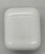 AIR PODS(第一世代)|APPLE