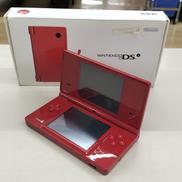 DSI|NINTENDO / 任天堂