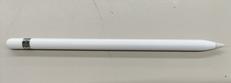 APPLEPENSIL(第1世代)|APPLE
