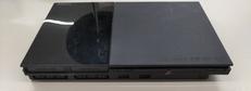 PS2|SONY