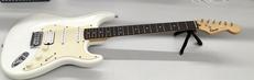 エレキギター|SQUIER