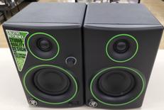 PA/レコーディング機器|【ハードオフ公式通販】オフモール