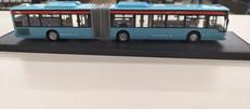 車スケール1/76|ぽると出版