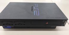 PS2|SONY