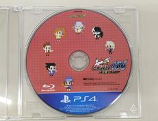 PS4ソフト|CAPCOM