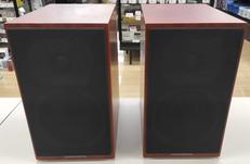 スピーカー|BOWERS&WILKINS