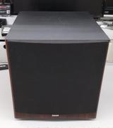 サブウーファー|JBL
