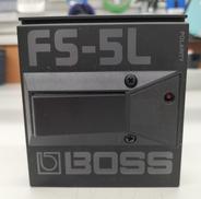 フットスイッチ|BOSS