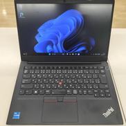 ノートパソコン|LENOVO
