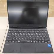 ノートPC|NEC