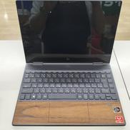 ノートPC|HP