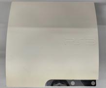 PS3|SONY