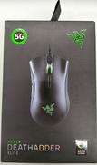 マウス|RAZER