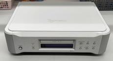 SACDプレーヤー|ESOTERIC