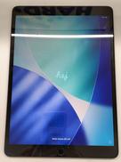 IPAD AIR(第3世代)|APPLE