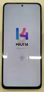 REDMI NOTE 11 PRO|XIAOMI/楽天モバイル