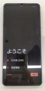スマートフォン|SHARP/DOCOMO