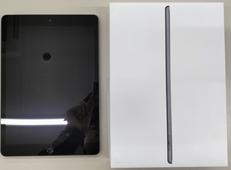 I PAD 第７世代|APPLE/SOFTBANK