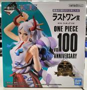 フィギュア|BANDAI