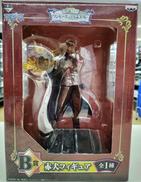 フィギュア|BANPRESTO