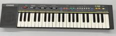 電子キーボード|CASIO
