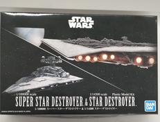 プラモデル|BANDAI