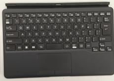キーボード|FUJITSU