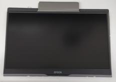 モバイルモニター|EPSON