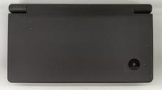 DSI|NINTENDO