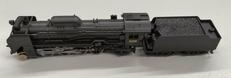 D51 508|KATO