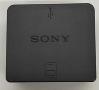 メモリーカードアダプター|SONY