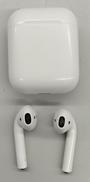 AIRPODS(第一世代)|APPLE