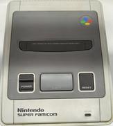 スーパーファミコン|NINTENDO / 任天堂