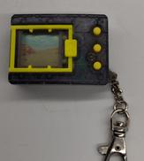 デジモン|BANDAI