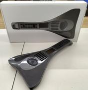 電子楽器|INSTACHORD