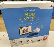 PS3|SONY