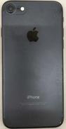 IPHONE7|APPLE