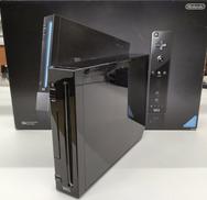 任天堂WII|NINTENDO / 任天堂
