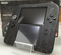 2DS|NINTENDO
