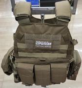 サバゲー用品|EXCELLENT ELITE SPANKER