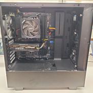 自作PC|不明
