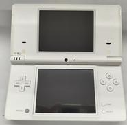 DSI