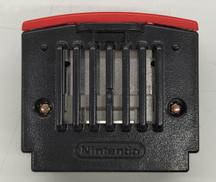 メモリー拡張パック|NINTENDO