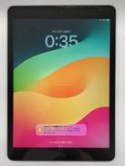 IPAD第9世代|APPLE