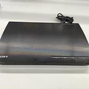 BDプレーヤー|SONY