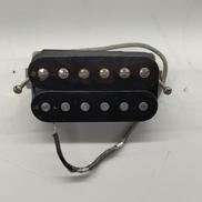 ピックアップ|GIBSON USA