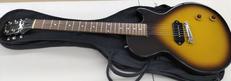 エレキギター|EPIPHONE