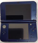 NEW 3DS LL|NINTENDO / 任天堂