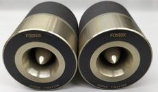スーパーツイーター|FOSTEX