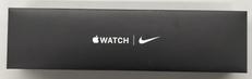 APPLE WATCH NIKE SE|APPLE
